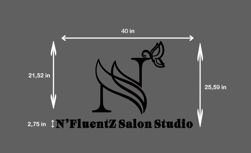 Upgrade N'FluentZ & Co
